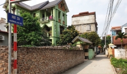 Tin tức kinh doanh 24h: Doanh nghiệp đăng ký vốn 6,3 tỷ USD không còn tồn tại