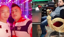 Tin tức pháp luật 24h: Tin mới vụ TS Bùi Quang Tín, Con nuôi Đường Nhuệ