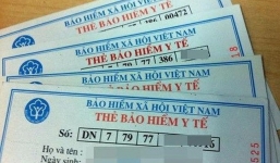 6 nhóm đối tượng bắt buộc tham gia BHYT