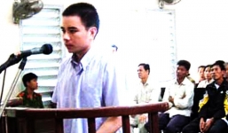 Tử tù Hồ Duy Hải sắp có phán quyết mới sau hơn 10 năm còn nhiều uẩn khúc