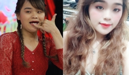 Cô gái được Ngô Kiến Huy nâng đỡ, lần hiếm hoi khoe bạn trai từng giấu kín