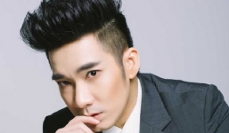 Nam ca sĩ sở hữu 13 sổ đỏ, đáp trả gắt sau phát ngôn liên quan đến đại gia Thái Bình