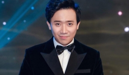 Phát hiện chi tiết thú vị trong danh sách từ thiện của Trấn Thành 