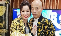 Tin tức pháp luật 24h: Thêm nạn nhân vụ Đường Nhuệ, Nữ đại gia báo mất 9 tỷ