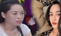 Cô gái Nam Định 'vịt hóa thiên nga' khiến Trấn Thành ngỡ ngàng