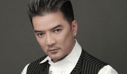 Đàm Vĩnh Hưng tiết lộ người phụ nữ quyền lực khiến mình 'yêu suốt đời'