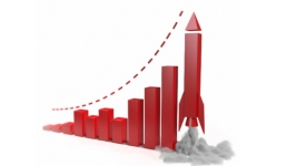 Tin tức kinh doanh 24h: Chứng khoán bất ngờ bùng nổ, Vinfast Lux giảm giá kỷ lục