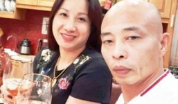 Tin tức pháp luật 24h: Vụ Đường 'Nhuệ' khó thu thập chứng cứ, Tin mới tử tù Hồ Duy Hải