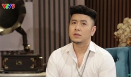 Akira Phan tái xuất sau khi 'trùng tu': Nhan sắc gây ngỡ ngàng