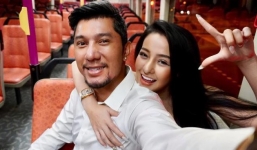 Lương Bằng Quang đáp trả thẳng thắn khi bị mỉa mai vì khoe sở hữu 4 sổ đỏ