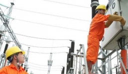 Tin tức kinh doanh 24h: Lùi thời gian sửa biểu giá bán lẻ điện vì COVID-19