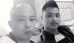 Tin tức pháp luật 24h: Trả hồ sơ vụ con nuôi Đường 'Nhuệ', Băng Loan 'Cá' là bảo kê có số 