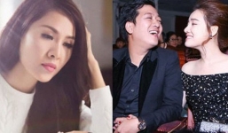 Tình cũ Trường Giang nhắc lại quá khứ, tuyên bố buông bỏ mọi thứ