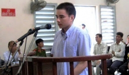 Tin tức pháp luật 24h: Tin mới vụ bắt 'Đường nhuệ Nam Định', Sai sót trong vụ Hồ Duy Hải