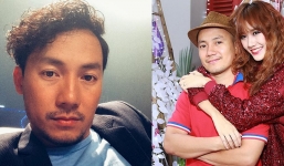 Tình cũ Hari Won khoe quý tử cực ngầu, cư dân mạng nhắc khéo điều này