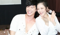 'Người tình' nhà 600 tỷ của Lý Nhã Kỳ gây tranh cãi về phát ngôn chọn đại gia có tiền yêu