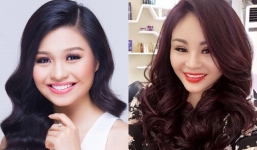 Ái nữ của danh hài Hoài Linh hỏi cưới, vô tư 'bóc mẽ' điểm xấu của mẹ ruột