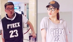 Đàm Vĩnh Hưng hối lỗi 'hâm nóng' tình cảm với Mỹ Tâm hậu lạnh nhạt