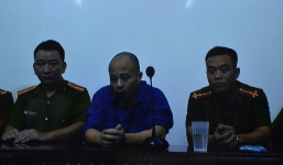 Tin tức pháp luật 24h: Diễn biến mới vụ Đường Nhuệ, Bí thư xã dựng hiện trường giả