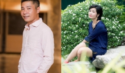 Vợ đầu của Công Lý nhắc khéo chồng cũ khi khoe nhận được quà 'khủng'