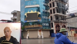 Tin tức pháp luật 24h: Diễn biến mới vụ băng nhóm Đường 'Nhuệ', vợ chồng Loan 'cá'