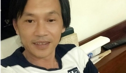 Hoài Linh giữa đêm còn khiến fan thổn thức chỉ vì một điều giản đơn