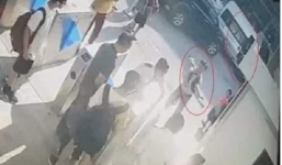 Tin tức pháp luật 24h: Diễn biến bất ngờ vụ xử nhóm Giang '36', Nam sinh trường Gateway 