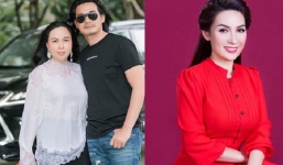 Phi Nhung nói một câu phũ phàng khiến tình trẻ của Phượng Chanel nóng mặt