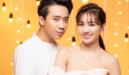 Hari Won lộ thiếu sót 'to đùng' dù sống cùng Trấn Thành khiến fan nhắc nhở