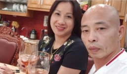 Tin tức pháp luật 24h: Mánh khóe thường dùng của Đường Nhuệ, HLV thể hình cầu cứu