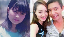 Vợ đầu của Công Lý công khai tặng quà chồng cũ, phản ứng Ngọc Hà gây chú ý