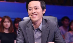 Hoài Linh không ngại công khai xin lỗi bạn thân Trấn Thành vì lỡ làm 'tổn thương'