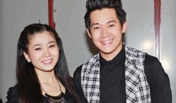 Phát hiện chi tiết đặc biệt trong phòng của Phùng Ngọc Huy liên quan đến Mai Phương