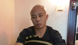 Tin tức pháp luật 24h: Đề nghị xử nghiêm vụ án Đường 'Nhuệ', Trắng án sau 6 năm