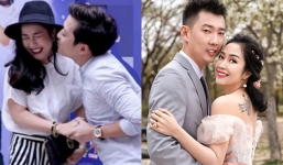 Chân dài Trường Giang từng yêu mê mẩn, rao bán tài sản bạc tỷ