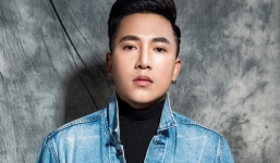 Châu Khải Phong gặp tai nạn nhập viện sau ồn ào bị tố dồn vợ con vào đường cùng
