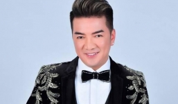 Đàm Vĩnh Hưng công khai có 2 'người vợ' từng giấu kín dù nói yêu Mỹ Tâm