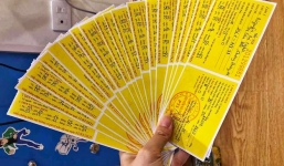 Tin tức kinh doanh 24h: Tỷ lệ bồi thường bảo hiểm xe máy bắt buộc chỉ 6%