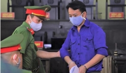 Tin tức pháp luật 24h: Kết luận vụ học sinh lớp 1 đi sớm, Bà đẩy cháu xuống đập nước