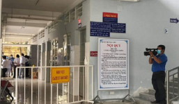 Bộ Y tế vào cuộc vụ người bán hàng cho bệnh nhân mắc Covid-19 ở Bạc Liêu rồi đi khắp nơi