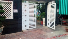 Tin tức pháp luật 24h: Xuất hiện 'Đường Nhuệ Quy Nhơn', Thanh niên mất tích bí ẩn