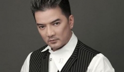 Đàm Vĩnh Hưng tuyên bố dứt tình, vạch trần sự thật nếu người thân phạm sai lầm