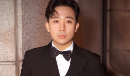 Trấn Thành bị bạn thân tiết lộ chuyện tình ái bí mật trong quá khứ