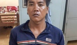 Quá khứ bất hảo của người đàn ông bạo hành con 6 tuổi khiến cha già và vợ phải bỏ xứ 