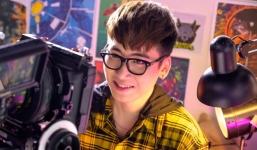 Nam ca sĩ vỡ nợ vẫn treo thưởng CĐM tìm được người vu khống mình