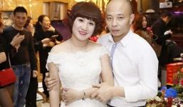 Tin tức pháp luật 24h: Thăng quân hàm cho người chỉ đạo điều tra vụ Đường 'Nhuệ'