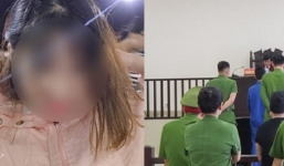 Cô gái bị cư dân mạng 'tấn công' vì quá cạn tình khi đưa nam sinh vào tù sau đêm hẹn hò