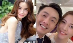 Nhà Cường đô la thu về trăm tỷ từ nữ đại gia máu mặt, vượt xa Hồ Ngọc Hà