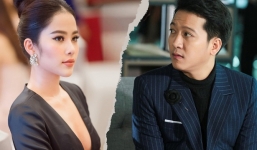 Nam Em 'ủ mưu' tái xuất sau khi nhắc lại chuyện tình day dứt với Trường Giang