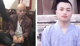 Tin tức pháp luật 24h: Bỏ lọt tội phạm liên Đường 'Nhuệ', Manh mối Triệu Quân Sự